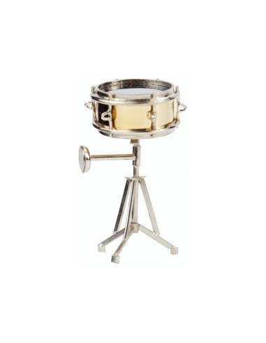 Imán Caja con Soporte Agifty M-1053