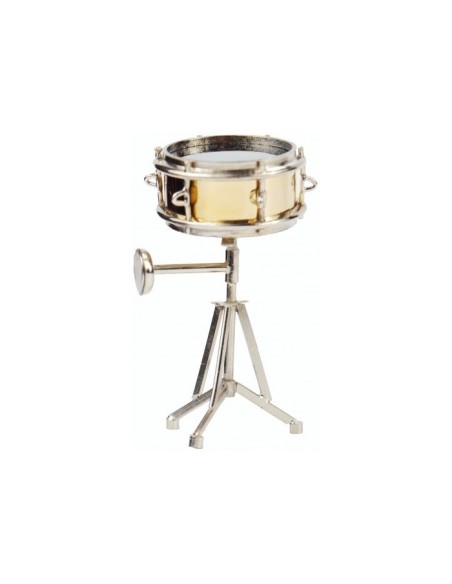 Agifty M-1053 Aimant de boîte avec support