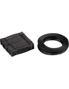 Alfombra Bateria Marcadores Alfombra Meinl (MQSM)