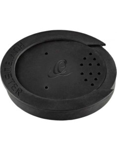 Éliminateur d?accouplement et d?anti-accouplement pour guitare basse