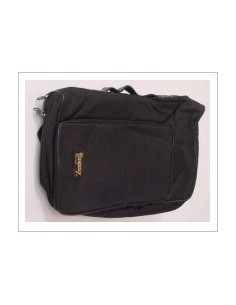 Bolsa Baquetas Honsuy