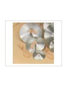 Honsuy Plate Strap (Medium)