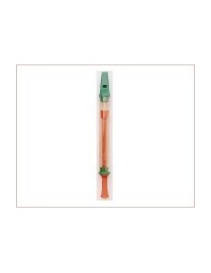 Flöte Embolo Honsuy (transparent)