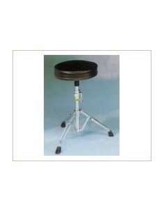 Asiento Bateria Honsuy