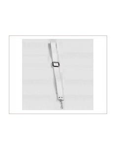 Honsuy Box Strap (Box Holder Strap) White