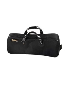 Honsuy Long Cornet Case