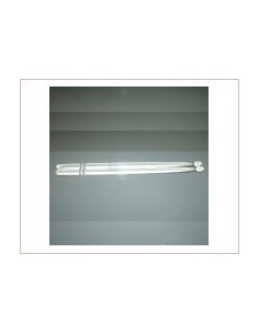 Drumsticks (pair) Honsuy Box (Methacrylate)