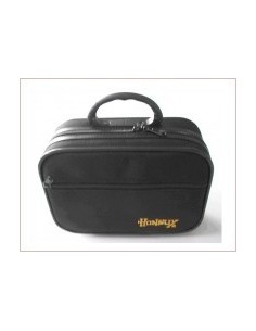 Cornetin Honsuy Etui (Rucksack-Typ)