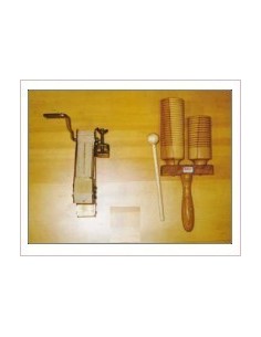 Carraca Honsuy (Unit)