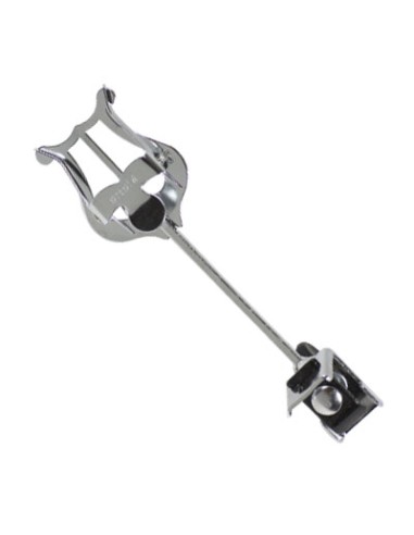 Caja Marching Notenständer