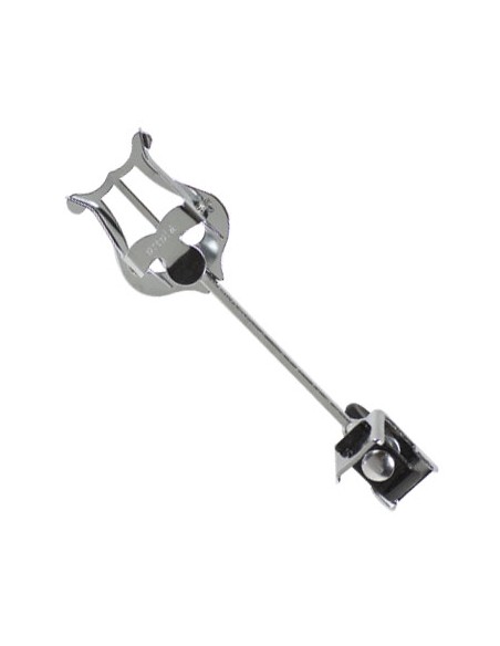 Caja Marching Music Stand