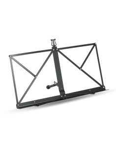 Pupitre de table (am001 8055)