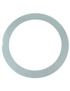 Percussion Ring Damper 14" Ref. P06003