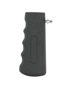 Contrapeso Soporte Jirafa ref. sj0031