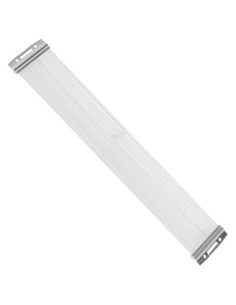 Santafe Snare Stand Box 20 Threads for 12" Ref. Sd1260