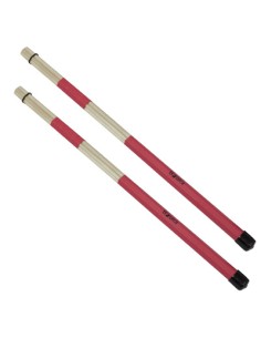 Rods Gonalca Varilla Abedul Recubierta Plastico 7s ref.02270