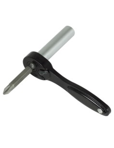 Santafe Ratsche Spannschlüssel ref.sj1836