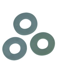 Percusion Arandelas Nylon Santafe ref.sd1020