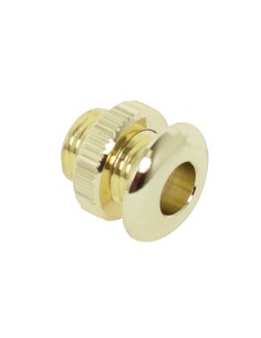 Gonalca Special Adjustable Vent Accessory Drum (ref.p01311) Gold