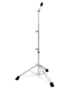 Santafe serie 5000 Supporto per piastre diritte (ref.sj0050)