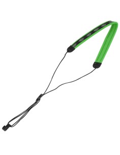 Cordon Guitarra Clasica Acolchado 30 mm. Pasamanería (Verde) n.3