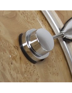 Bellota Percussion Santafe 2010 Grosse Caisse ref.s19002