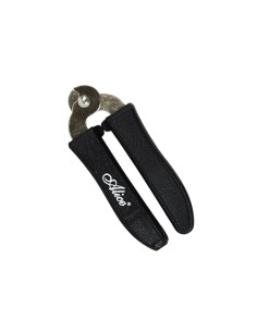 Rope Extractor & Cutter Tool (a2nk)