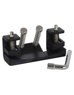 Butée de grosse caisse ref. sj1822 Poids : 335gr.