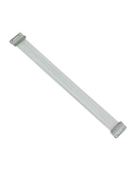 13" 12 thread count DB0539