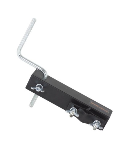 Percussion Rack Extender Liverpool 1 (ref.ra01)