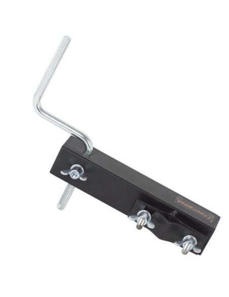 Percusion Rack Extensor Liverpool 1 (ref.ra01)