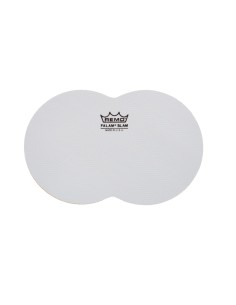 Falam Slam doble Sordina remo 4