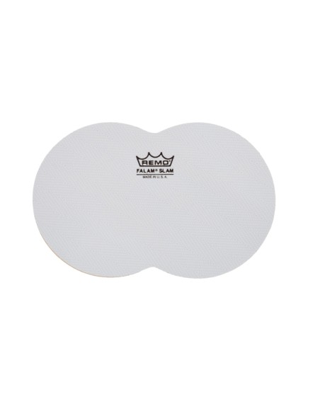 Falam Slam Double Mute Rudern 4