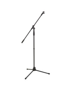 Microphone Stand (mic01)