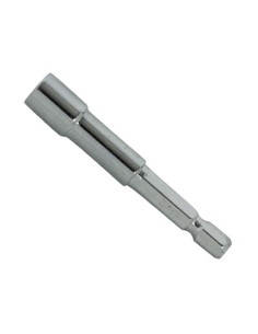 Percussion Tension Key Punta Santafe Drill (ref. sj1835)