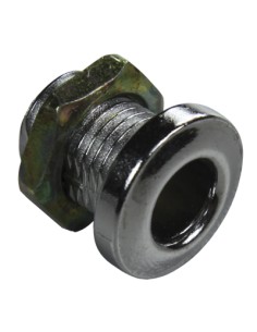 Gonalca Series 5000 Vent Accessory Drum (ref.p05020)