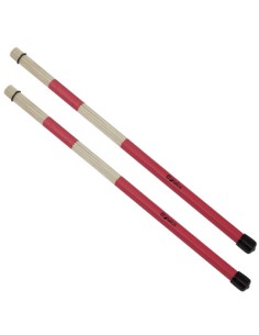 Rods Gonalca Varilla Abedul Recubierta Plastico 19s ref.02250