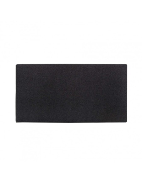 Cubre Trompeta ref. 7113 Negro