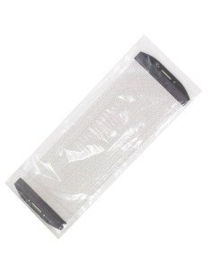 14" 42 thread count DB0512