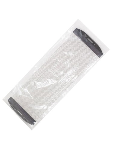 14" 42 thread count DB0512