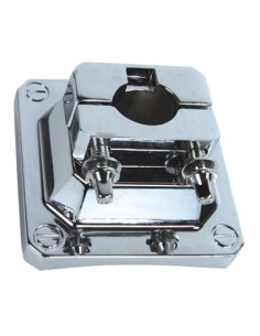 Bracket Tom 7/8" Db0905