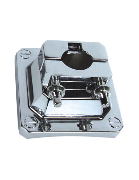 Staffa Tom 7/8" Db0905