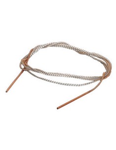 Bordonero Gonalca 110 cm. ref.05240 Seda