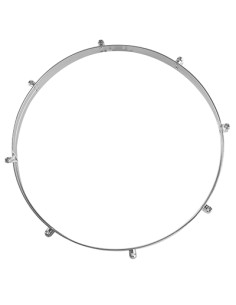 Aro Surdo 16" 8 Div. Izzo Ref. Iz1205/8