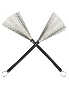 Spazzole (coppia) DB Persusion DB0508