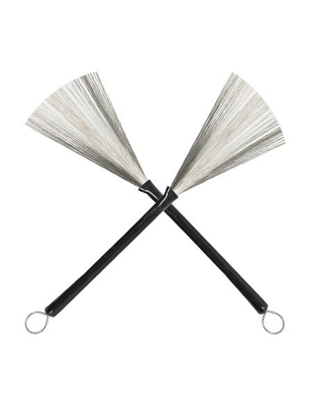 Brushes (Pair) DB Persusion DB0508