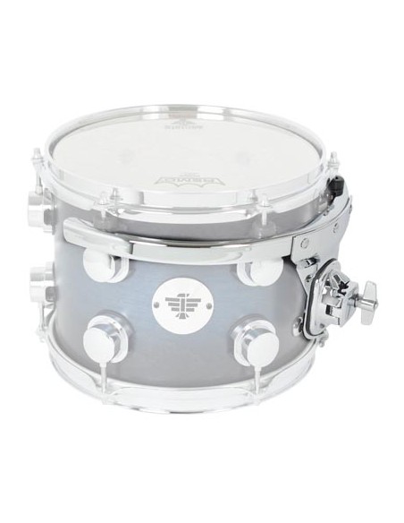 Système de serrage à percussion Tom 16"