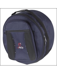 Case Case Case 14X5'5" (41x18 cm.) Pocket and Backpack Ref. Lbs