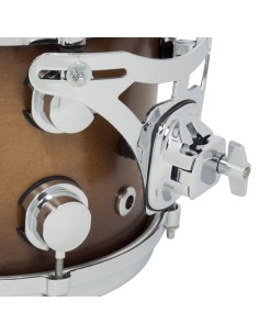 Percusion Sistema Flotante Santafe  8"