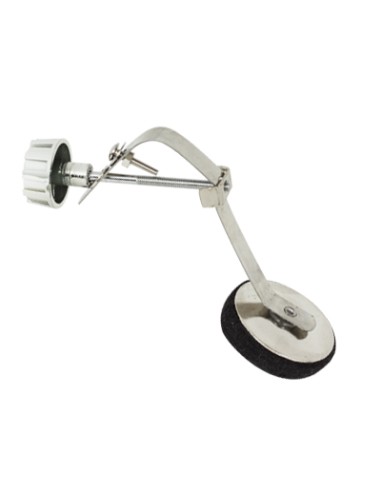 Sordina Caja Interna DB (ref.db0685)